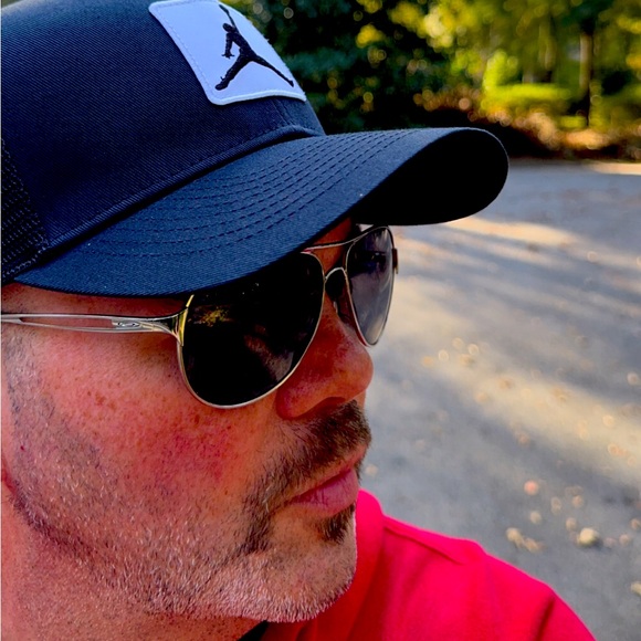 Meet your Posher, Nicholas - Picture 1 of 3